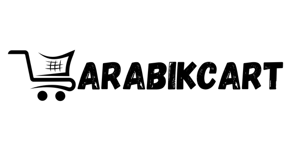 Arabik Cart