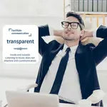 ✨Smart Wireless Headphone Sunglasses🔥